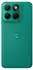 Motorola Edge 70 Fusion 8GB 256GB Pantone Sporting Green