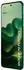 Motorola Edge 70 Fusion 8GB 256GB Pantone Sporting Green