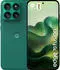 Motorola Edge 70 Fusion 8GB 256GB Pantone Sporting Green
