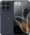 Motorola Edge 70 Fusion