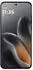 Motorola Edge 70 Fusion 12GB 256GB Pantone Silhouette