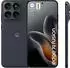 Motorola Edge 70 Fusion 12GB 256GB Pantone Silhouette