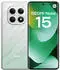 Xiaomi Redmi Note 15 4G 8GB 128GB Forest Green