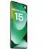 Xiaomi Redmi Note 15 4G 8GB 128GB Forest Green