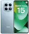 Xiaomi Redmi Note 15 4G 8GB 128GB Glacier Blue
