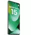 Xiaomi Redmi Note 15 4G 8GB 128GB Glacier Blue