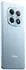 Xiaomi Redmi Note 15 4G 8GB 128GB Glacier Blue