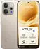 Vivo V70
