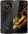 LAGENIO Panther 2 Pro Black