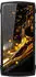 LAGENIO Panther 2 Pro Black