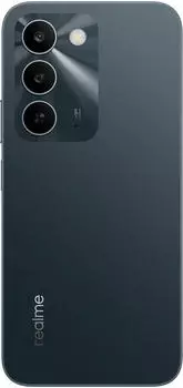 Realme C100 256GB Green – Energiereserven für ausgedehnte Nutzung ohne tägliche Steckdosensuche