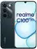 Realme C100