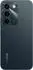Realme C100 256GB Green