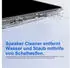 Realme C100 256GB Green