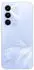 Realme C100 256GB Purple