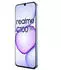 Realme C100 256GB Purple
