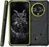 UleFone ARMOR X31 Green