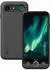 Doro Aurora A10 Graphite + Case + Protection glass