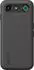 Doro Aurora A10 Graphite + Case + Protection glass