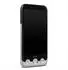 Doro Aurora A10 Graphite + Case + Protection glass