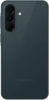 Samsung Galaxy A37 6GB 128GB Awesome Greygreen – Triple-Kamera mit optischer Bildstabilisierung für scharfe Aufnahmen