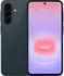Samsung Galaxy A37 6GB 128GB Awesome Greygreen