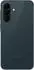 Samsung Galaxy A37 6GB 128GB Awesome Greygreen