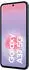 Samsung Galaxy A37 6GB 128GB Awesome Greygreen