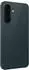 Samsung Galaxy A37 6GB 128GB Awesome Greygreen