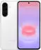 Samsung Galaxy A37 6GB 128GB Awesome White