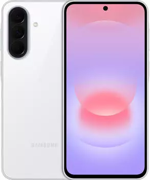 Samsung Galaxy A37 8GB 256GB Awesome White