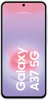 Samsung Galaxy A37 8GB 256GB Awesome White – Samsung Galaxy A37 8GB 256GB – Vielseitiges Kamera-System mit Weitwinkel-Herzstück