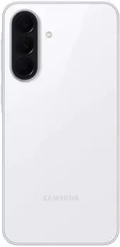 Samsung Galaxy A37 8GB 256GB Awesome White – Super AMOLED Display mit 120 Hertz für flüssige Darstellung