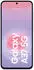Samsung Galaxy A37 8GB 256GB Awesome White