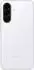 Samsung Galaxy A37 8GB 256GB Awesome White
