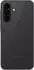 Samsung Galaxy A37 8GB 256GB Awesome Charcoal