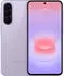 Samsung Galaxy A37 8GB 256GB Awesome Lavender