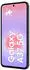Samsung Galaxy A37 8GB 256GB Enterprise Edition Awesome Charcoal