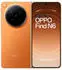 OPPO Find N6 Blossom Orange