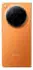 OPPO Find N6 Blossom Orange