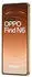 OPPO Find N6 Blossom Orange