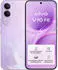 Vivo V70 FE 512GB Muse Purple