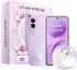 Vivo V70 FE 512GB Muse Purple