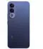 Vivo V70 FE 512GB Ocean Blue