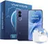 Vivo V70 FE 512GB Ocean Blue