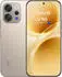 Vivo V70 8GB 512GB Gray