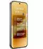 Vivo V70 8GB 512GB Gray