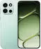 OnePlus Nord 6 512GB 12GB grün