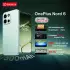 OnePlus Nord 6 512GB 12GB grün
