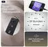 Motorola Edge 70 Fusion 8GB 256GB Fifa World Cup 2026